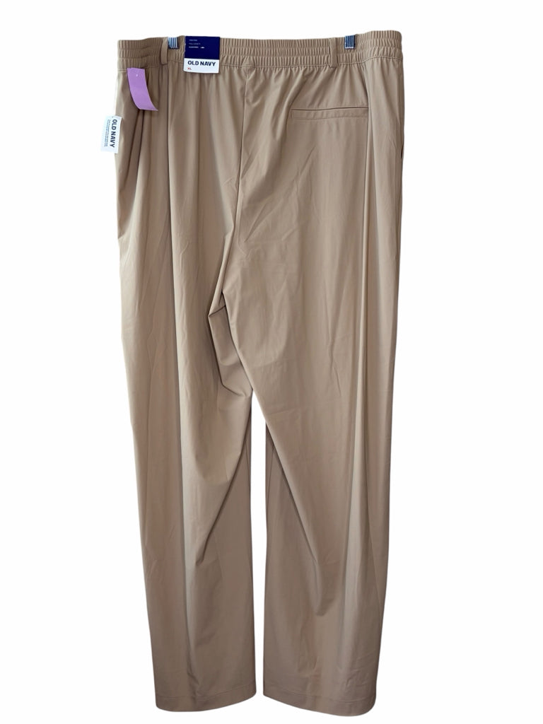 OLD NAVY Size x-lg PANTS W