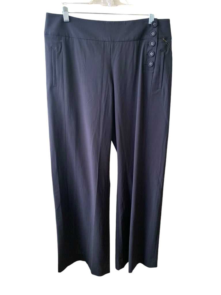 CABI  8 PANTS W