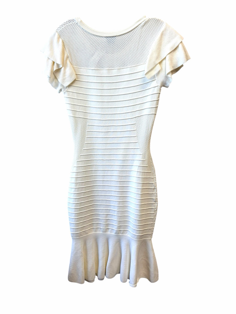 BEBE Size medium DRESS W