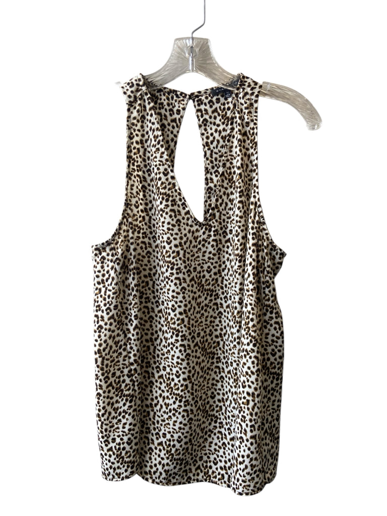 STACCATO Size medium TOP W