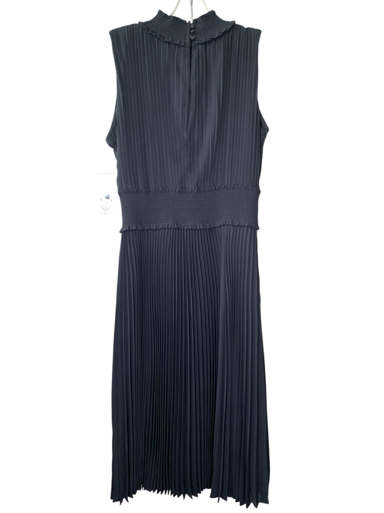NANETTE LEPORE  10 DRESS W