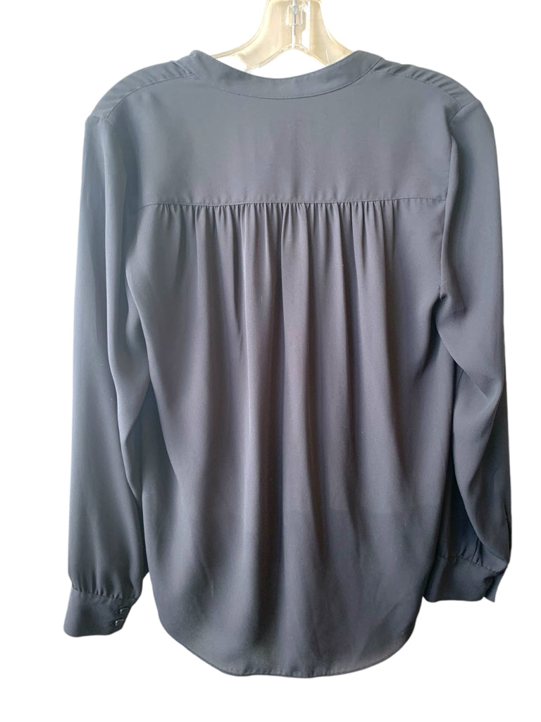 INC  medium TOP W