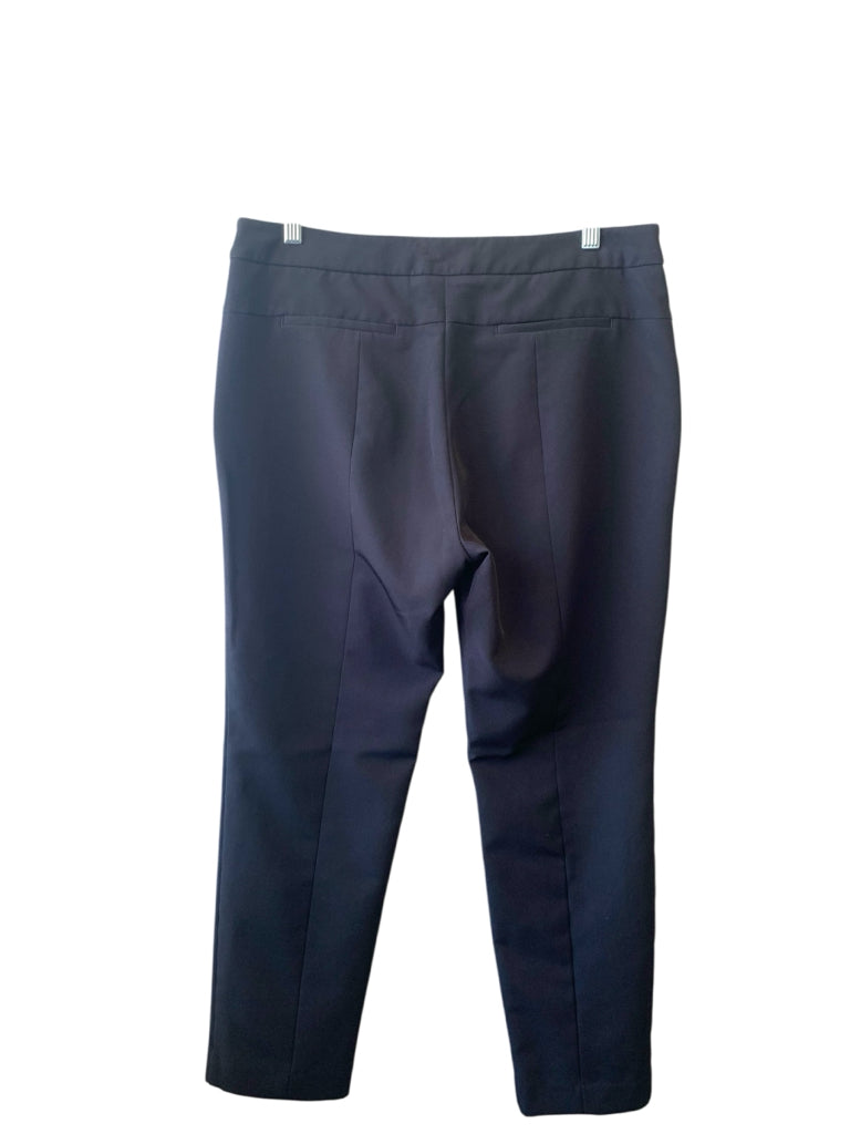 ADRIANNA PAPELL  10 PANTS W