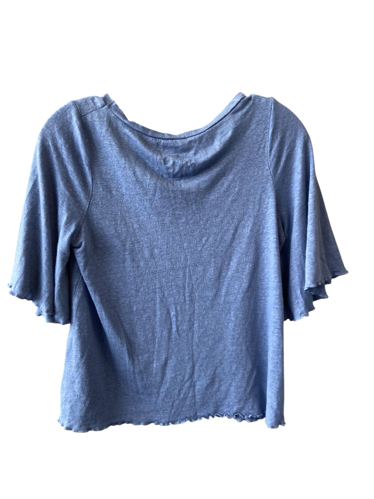 CHASOR Size medium TOP  W