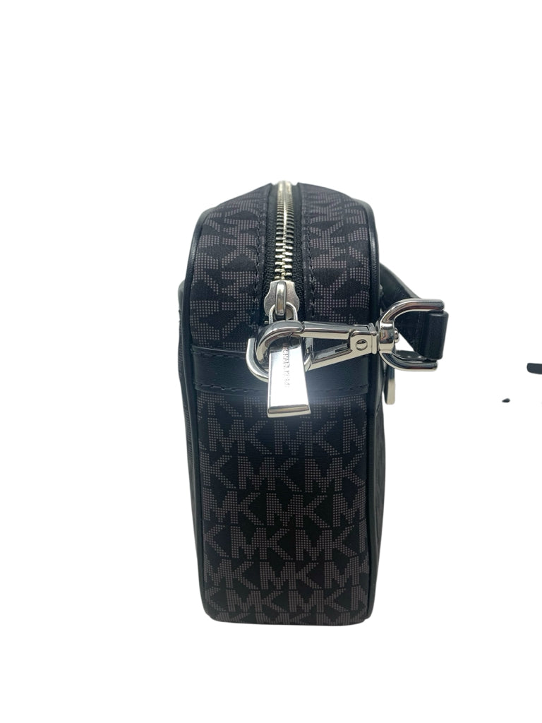 MICHAEL KORS  s/M CROSSBODY W
