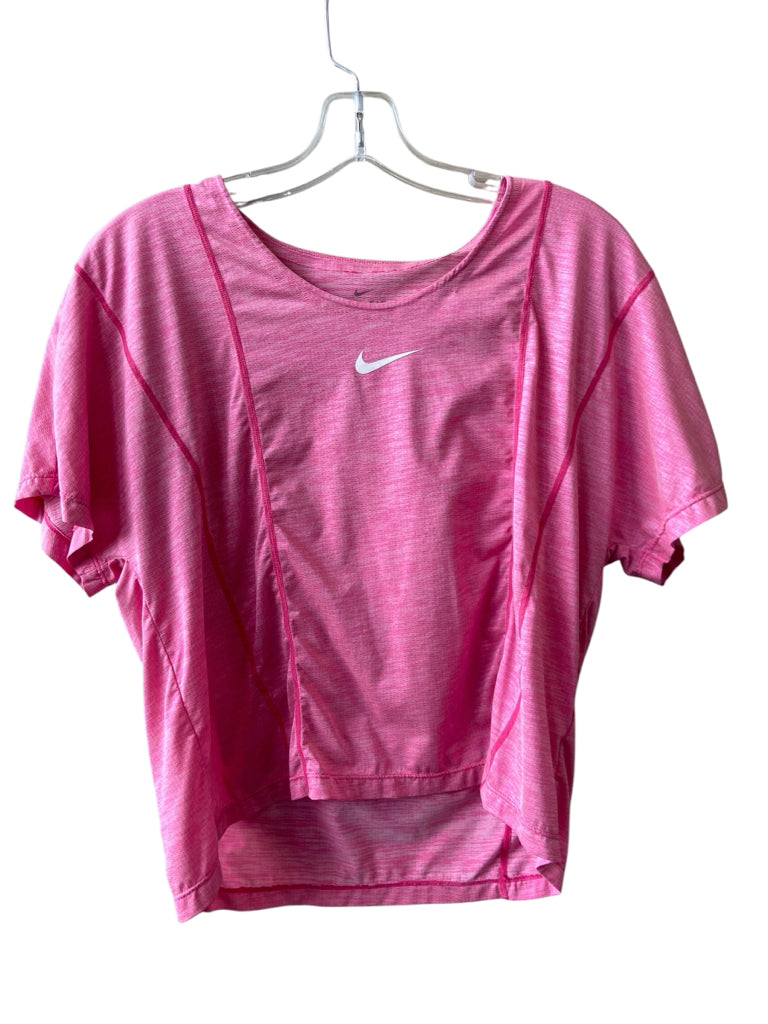 NIKE Size medium GYM W