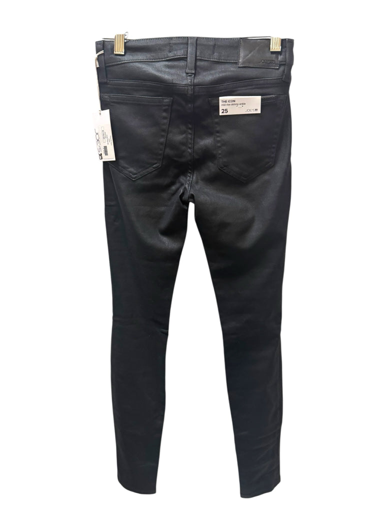 JOE'S  1 JEANS W