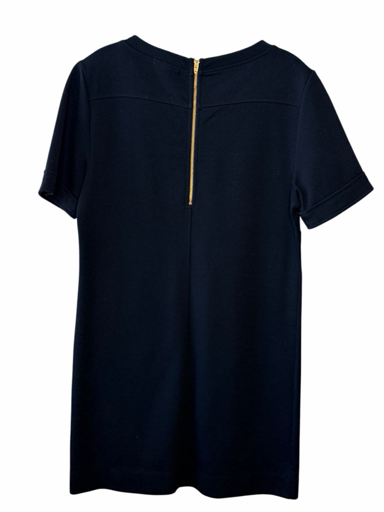 J CREW Size 6 DRESS W
