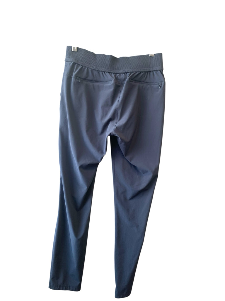 ATHLETA  2 PANTS W