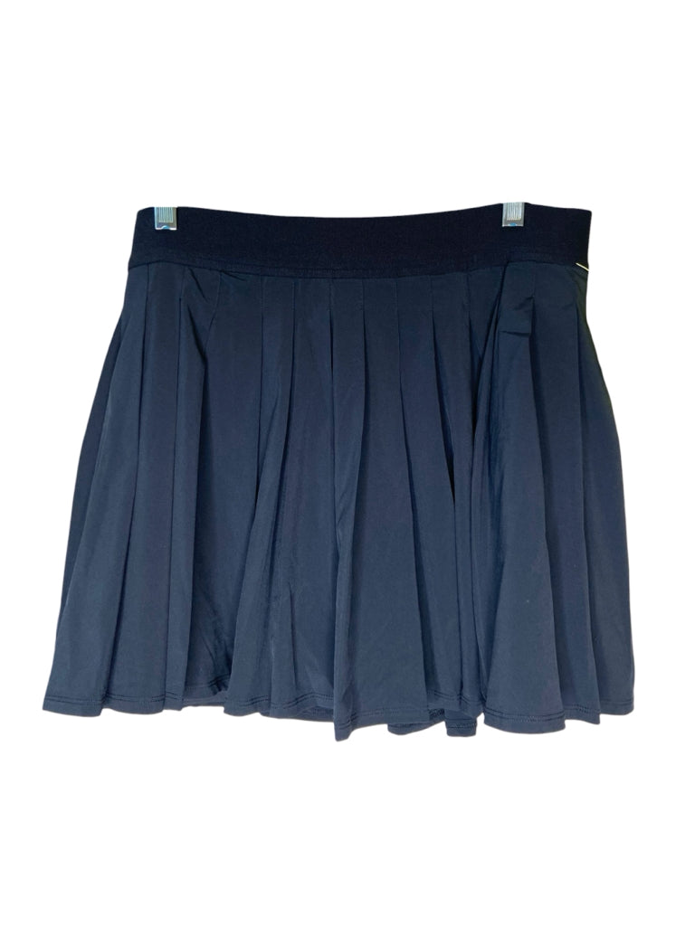 ALL IN MOTION Size xL TENNIS SKT