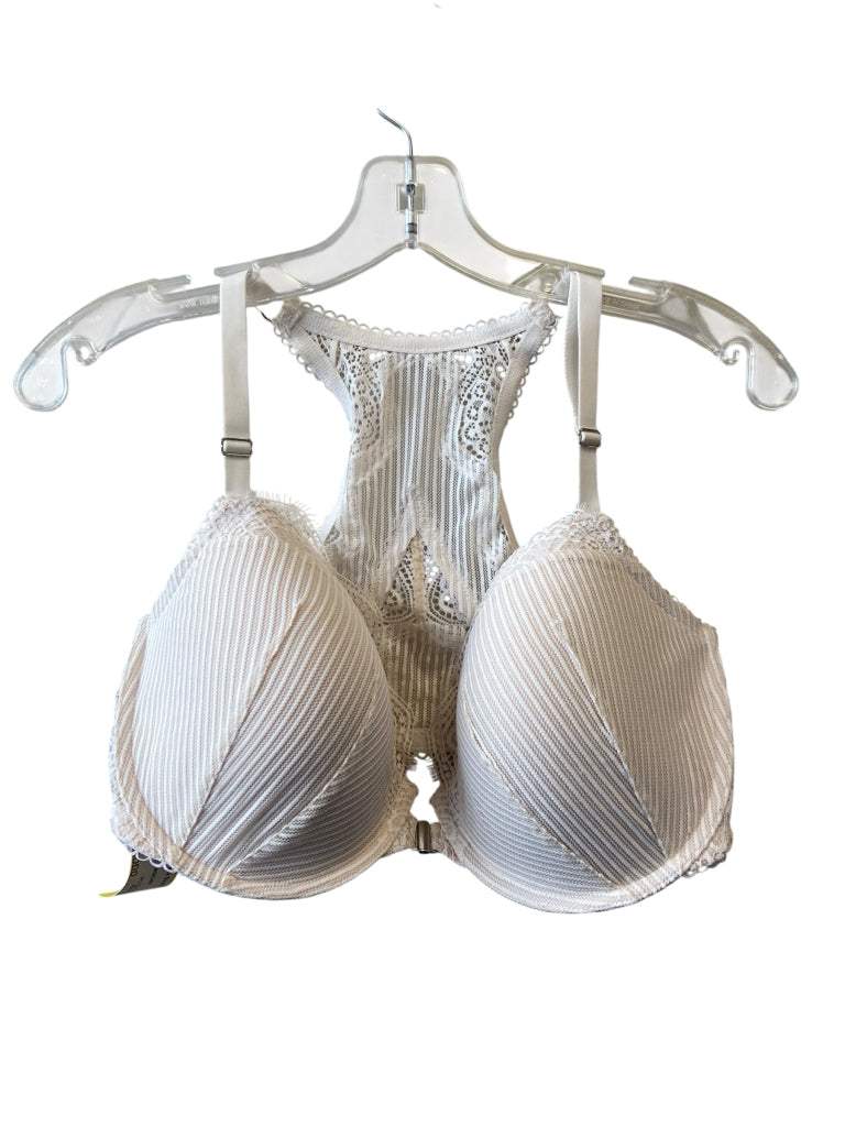 VICTORIA'S SECRET Size 36DDD BRA W