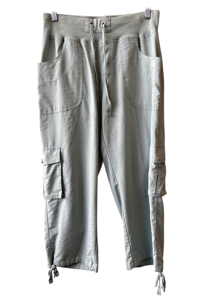 MOFIZ Size medium CROP W