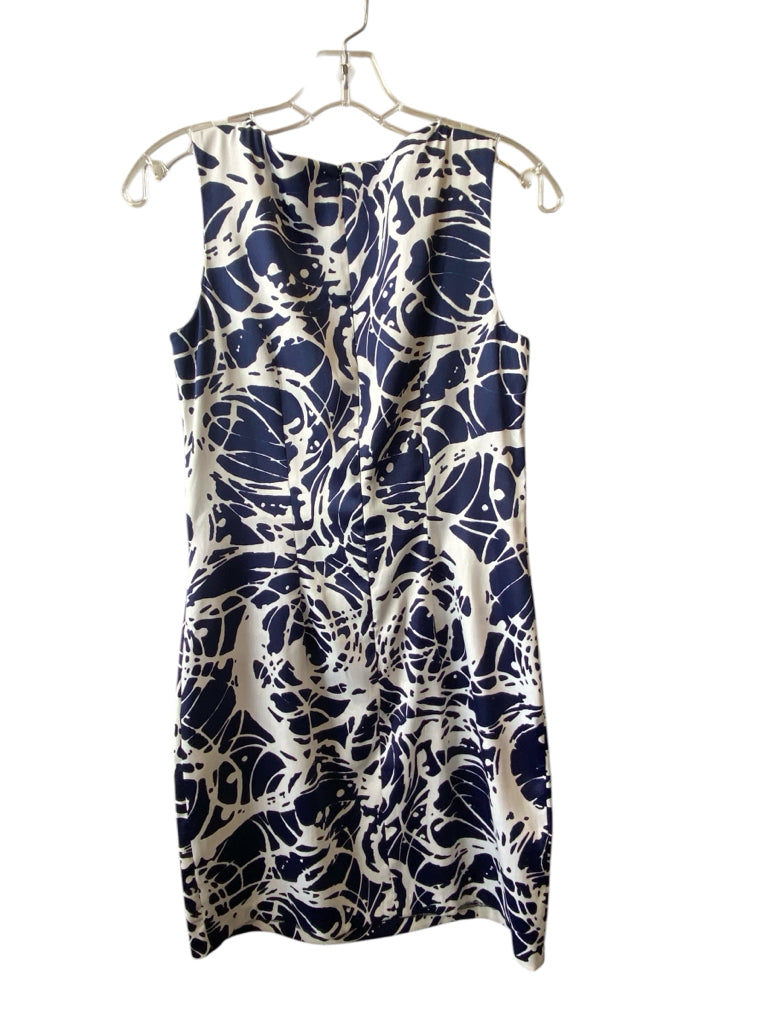 I.N. STUDIO Size 6 DRESS W