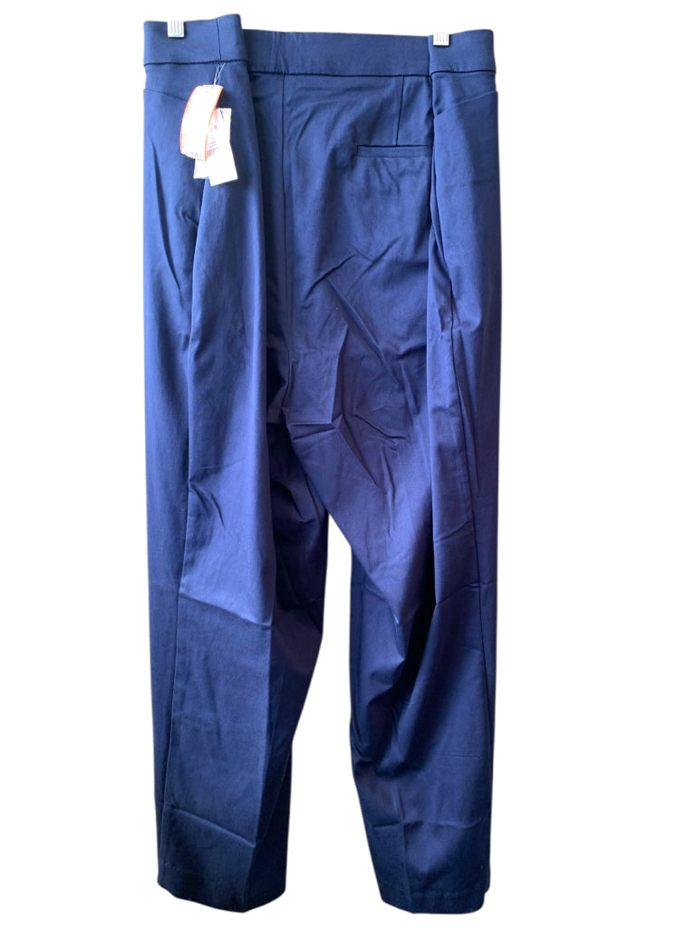 CATHERINES  28W PANTS W
