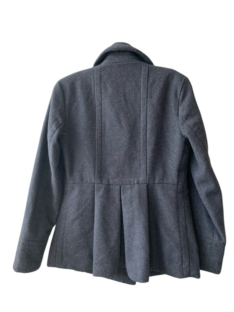 BANANA REPUBLIC  small COAT W