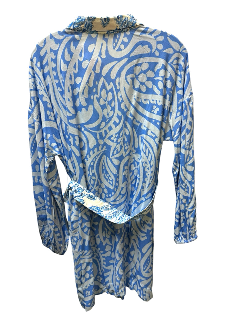 VENUS Size medium DRESS W