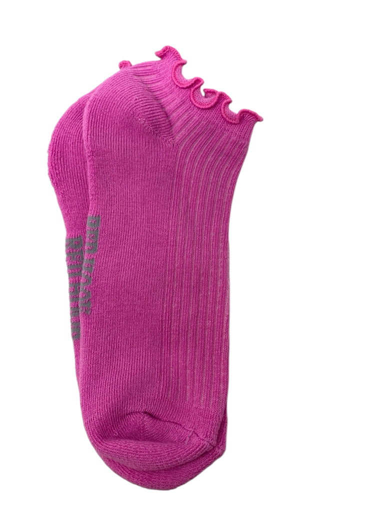 RED HOOK  ADULT SOCKS W