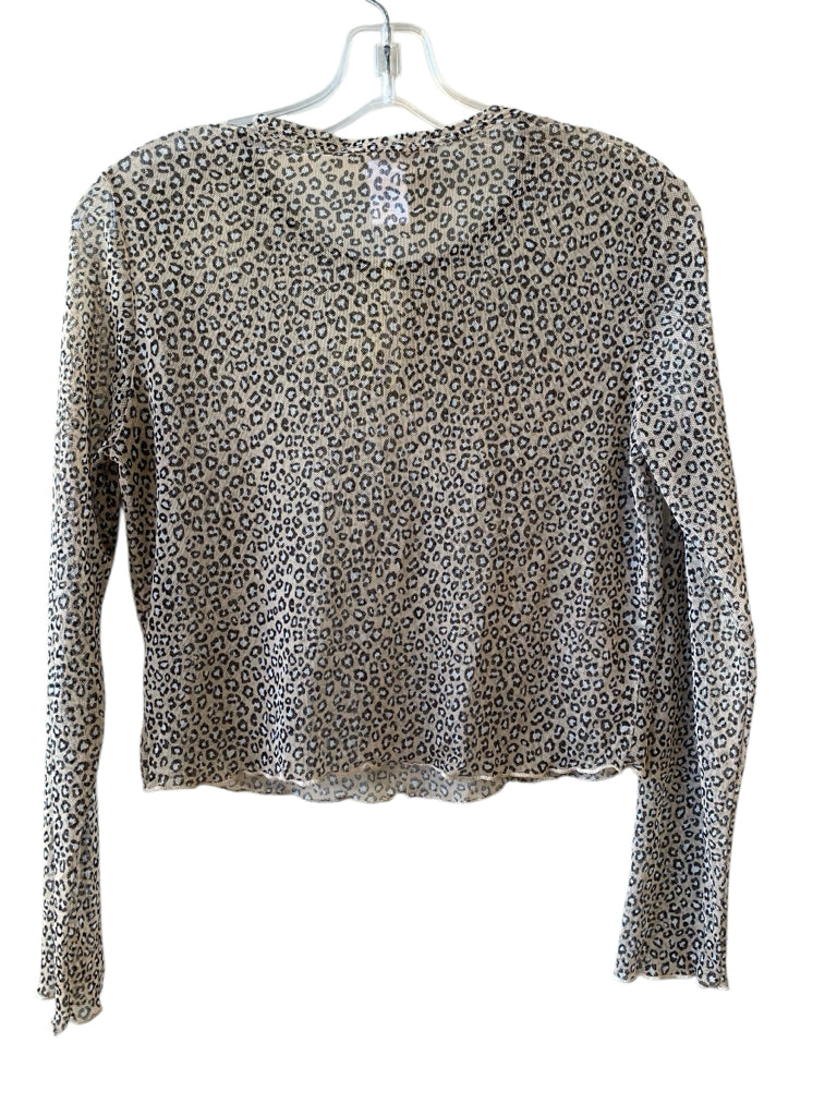 ALTARD STATE  large TOP  W
