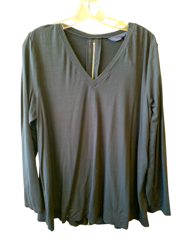 RACHEL ROY  1X TOP W