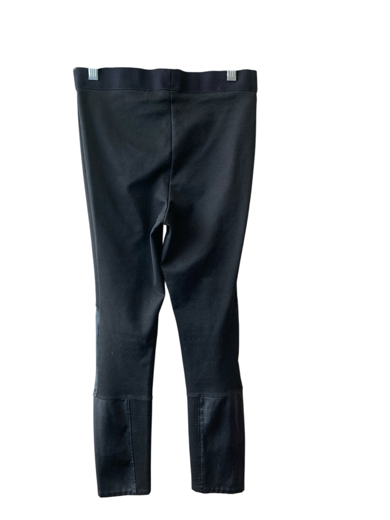 BCBG Size small LEGGINGS W