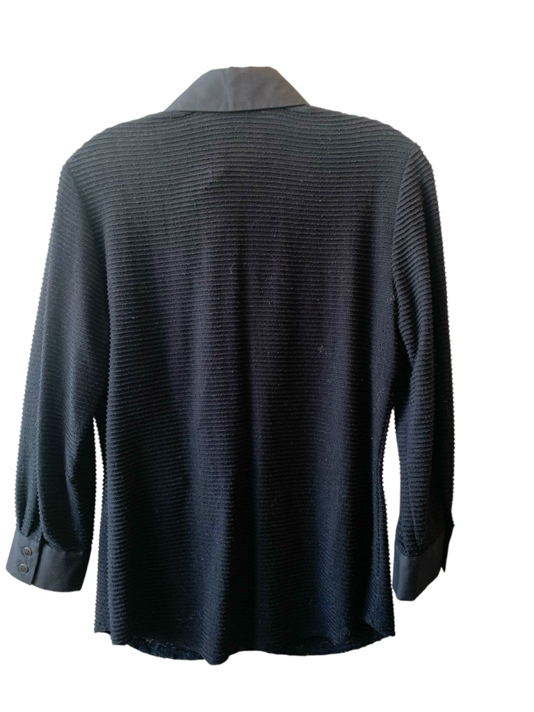 ETCETERA  medium BLOUSE W