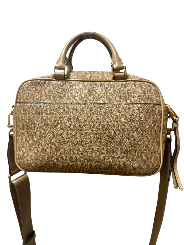 MICHAEL KORS Size medium HAND BAG