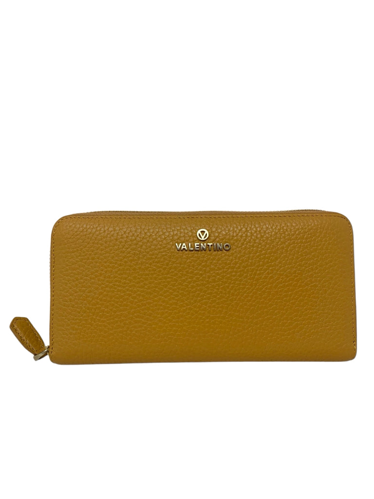 VALENTINO WALLET W