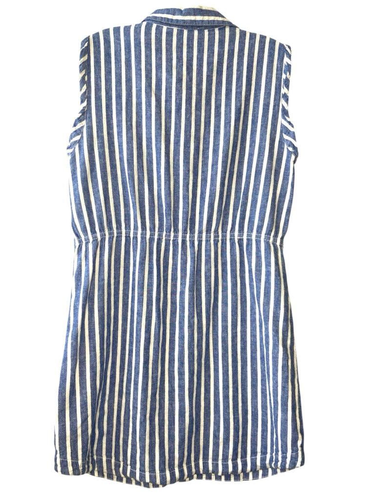 BEACH LUNCH LOUNGE Size medium DRESS W