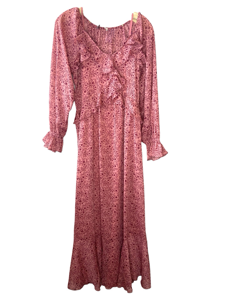 LOFT Size small DRESS W