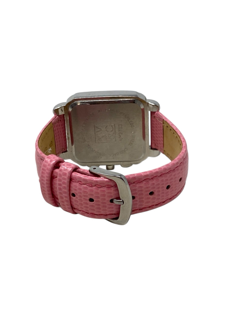 NY&CO Size OSFM WATCH