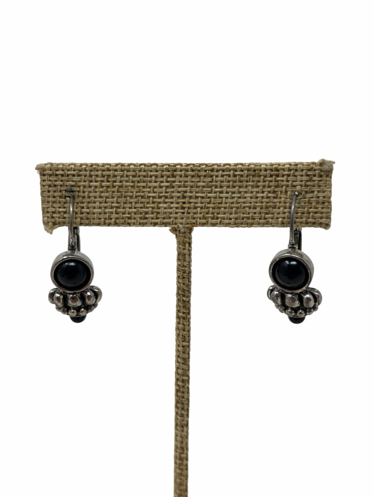 PREMIER DESIGNS Size PIERCED EARRINGS