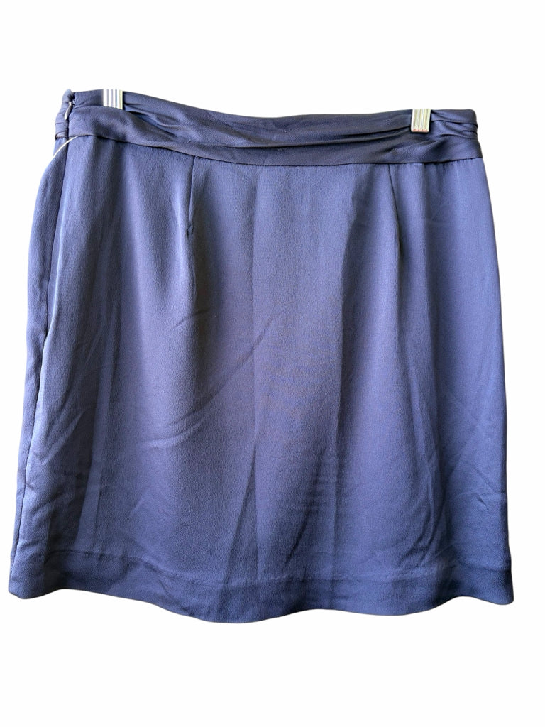 BANANA REPUBLIC Size 6 SKIRT W