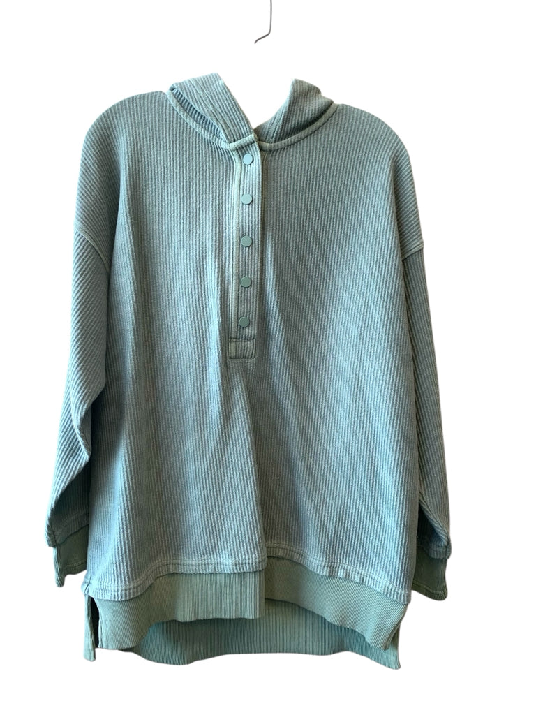 AERIE  xS SWT SHT W