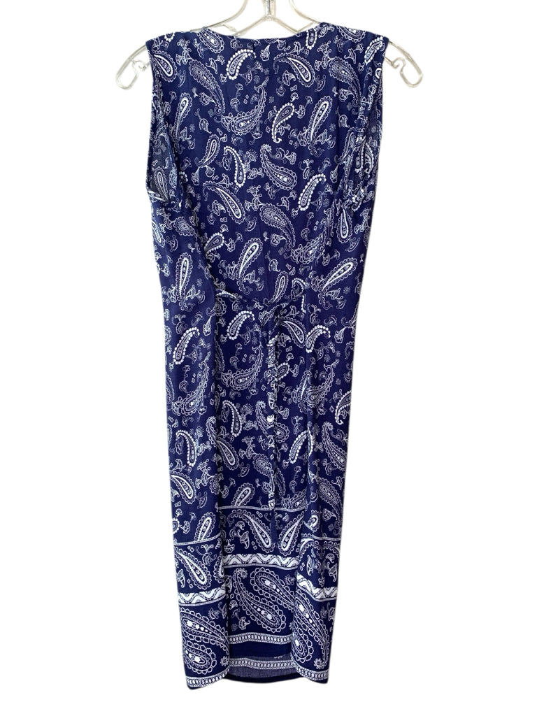 STEP IN STYLE  s/M DRESS W