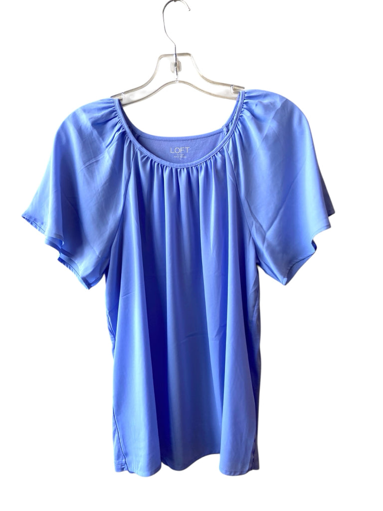 LOFT Size small TOP  W