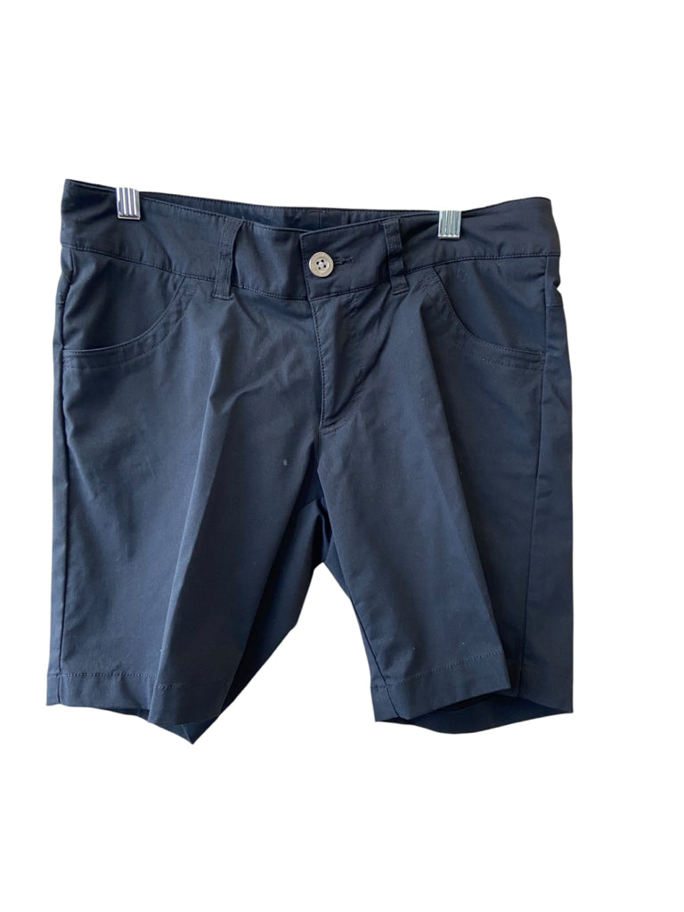 COLUMBIA Size 6 SHORT W