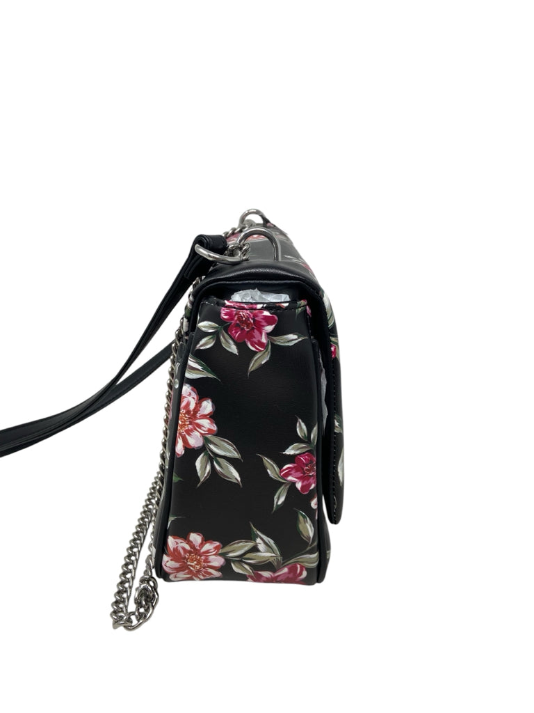 NINE WEST Size NEW! PURSE W