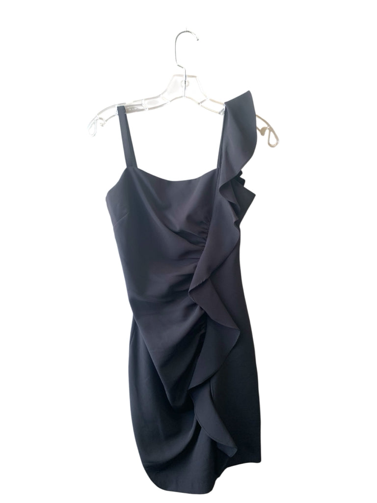 GUESS  2 DRESS W