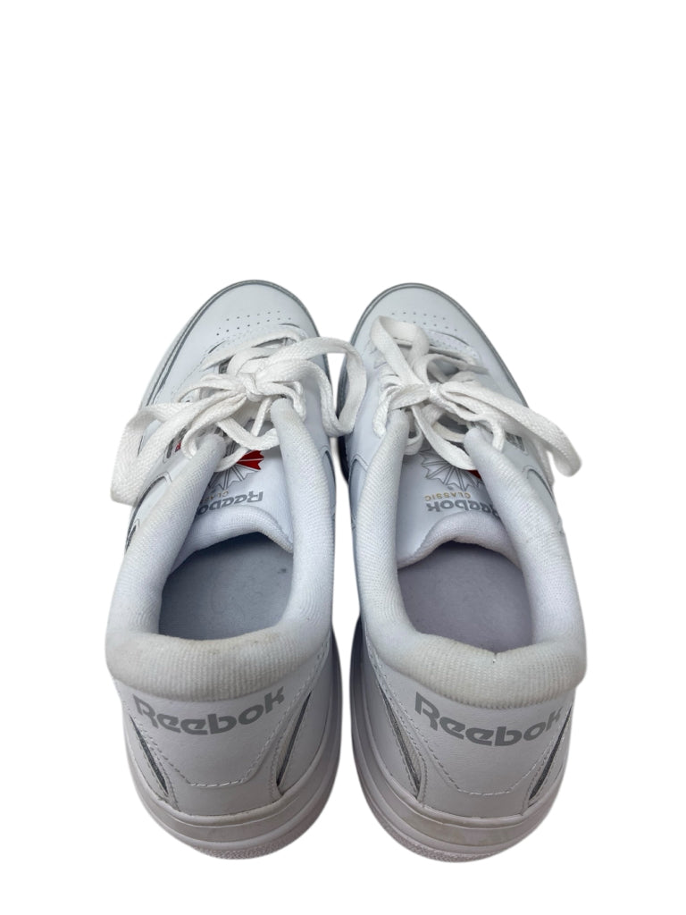 REEBOK Size 9 SNEAKERS W