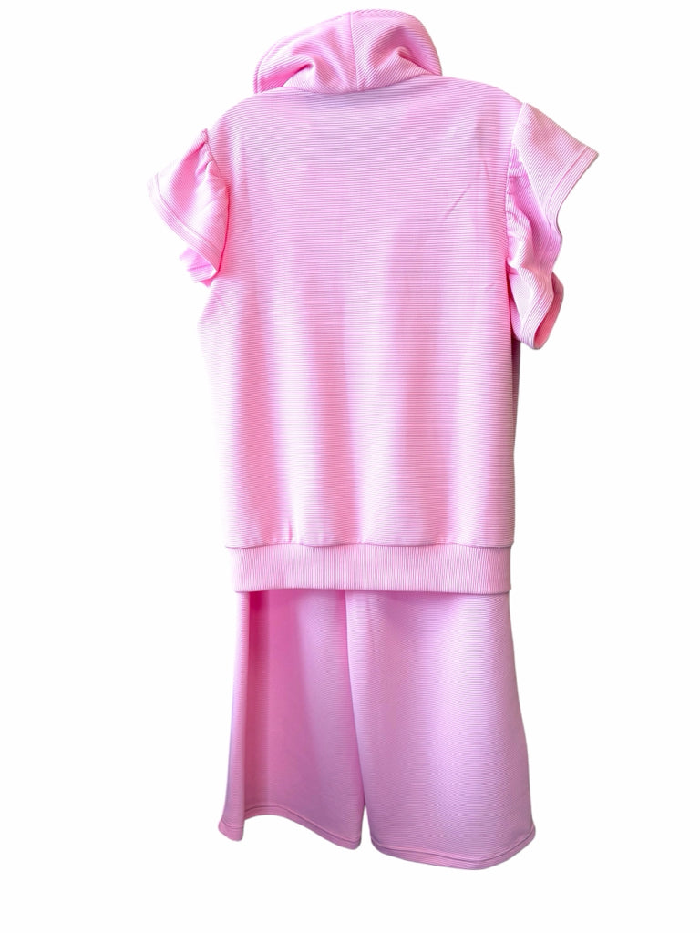 Size small PT SET W