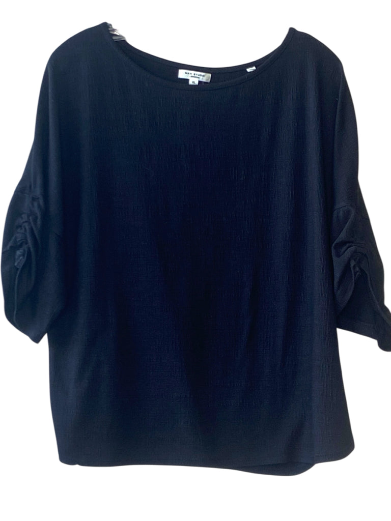 MAX STUDIO Size xL TOP  W