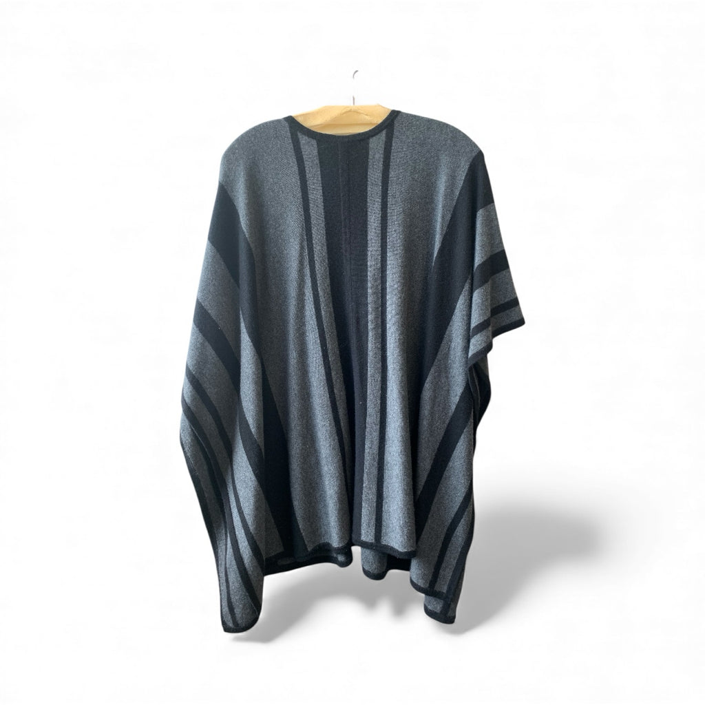 TOMMY BAHAMA  OSFM PANCHO