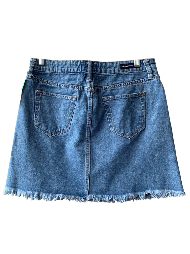 UMGEE  medium SKIRT W