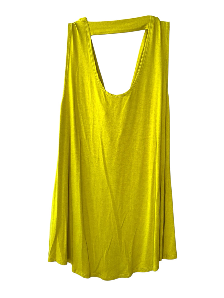 MELISSA PAIGE  medium TOPW