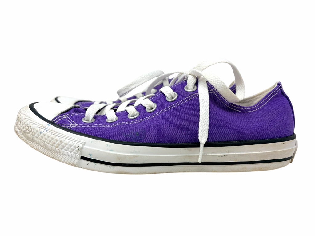 CONVERSE Size 8 SNEAKERS W