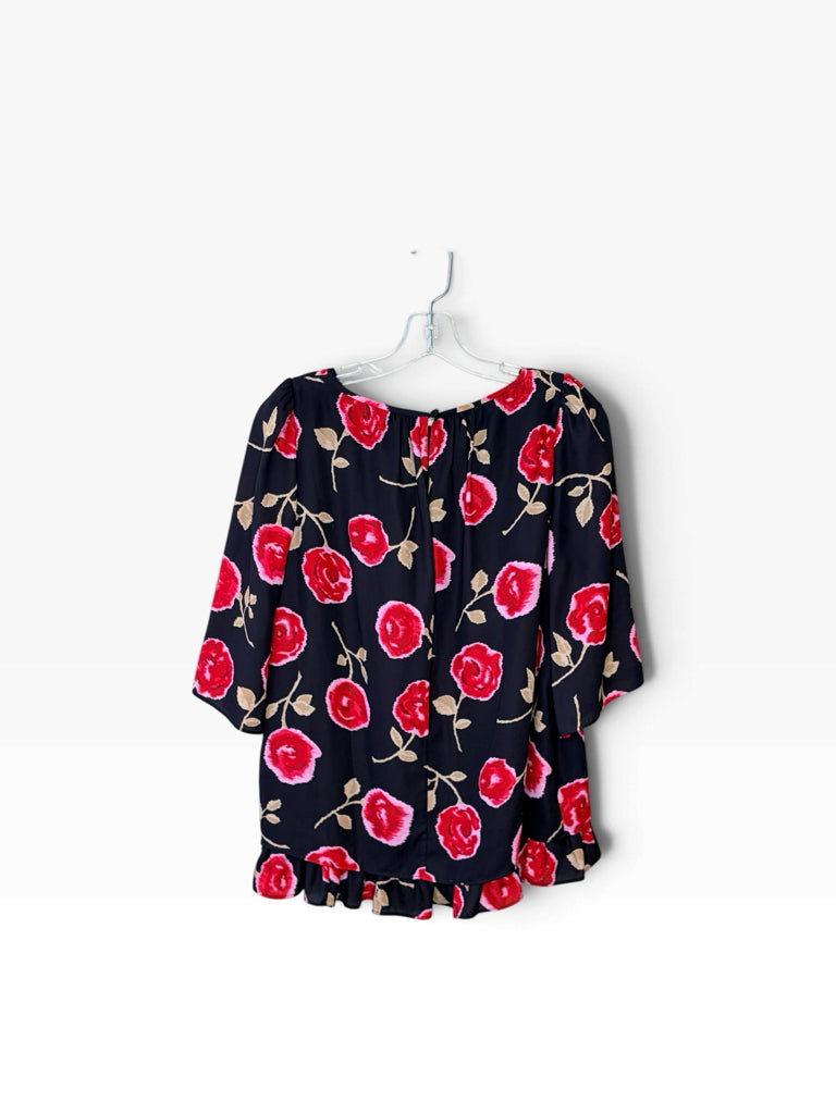 KATE SPADE Size medium TOP  W