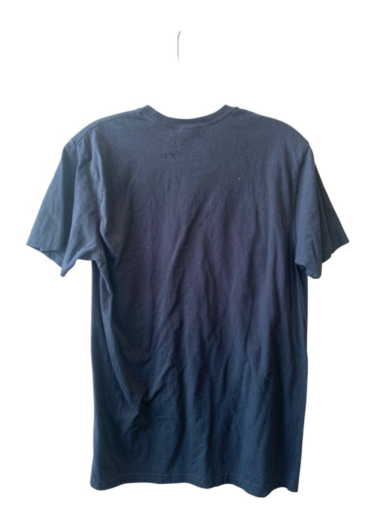 medium TOP W