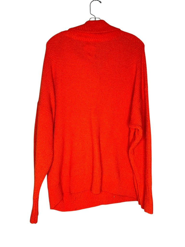 AERIE  medium SWEATER W