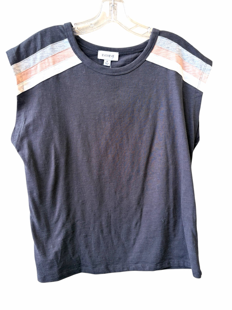 EVEREVE Size medium TOP  W