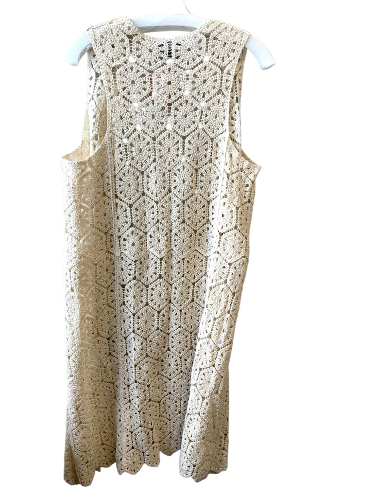 FRAZZLE  s/M CARDIGAN W